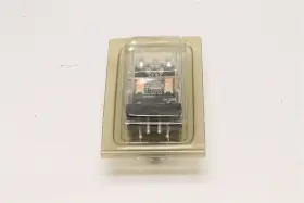 W250CPX-6 MAGNECRAFT STRUTHERS-DUNN General Relay