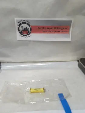 W102RMX-8 MAGNECRAFT Relay Nos