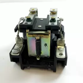 W199AX-14 MAGNECRAFT Relay Coil #3