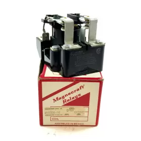 W199AX-14 MAGNECRAFT Relay Coil