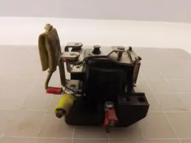 W199DYX-2 MAGNECRAFT Power Relays #2
