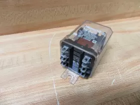 W388ACQX-9 MAGNECRAFT Relay