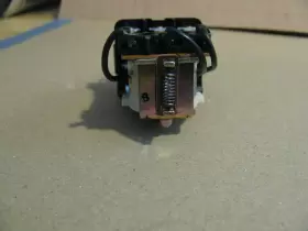 W388AX-14 MAGNECRAFT Relay #2