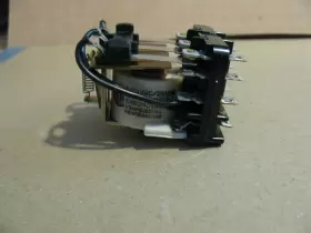 W388AX-14 MAGNECRAFT Relay