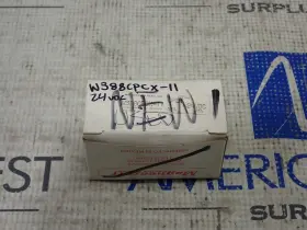 W388CPCX-11 MAGNECRAFT Relay Pin