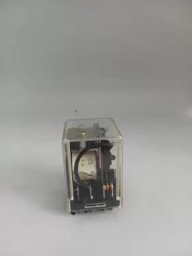 W388ML2CPX-6 MAGNECRAFT Relay #2