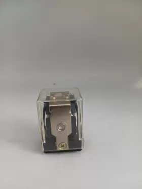 W388ML2CPX-6 MAGNECRAFT Relay #3