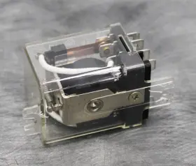 W389ACX-10 MAGNECRAFT General Relay Bse #3