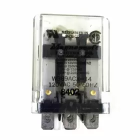 W389ACX-14 MAGNECRAFT Relay