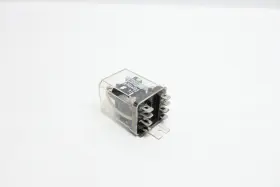 W389ACX-9 MAGNECRAFT Plug Relay #2