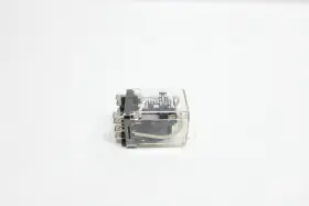 W389ACX-9 MAGNECRAFT Plug Relay
