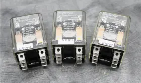 W389CX-8 MAGNECRAFT General Relay Bse