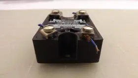 W6202DSX-1 MAGNECRAFT Solid Relay #2