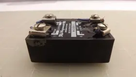 W6202DSX-1 MAGNECRAFT Solid Relay #3