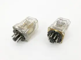 W88CPX-18 MAGNECRAFT Relays