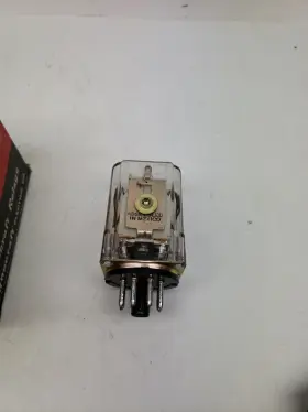 W88CPX-6 MAGNECRAFT Relay