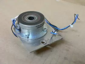 450225 MAGNETA Encoder #2