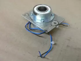 450225 MAGNETA Encoder