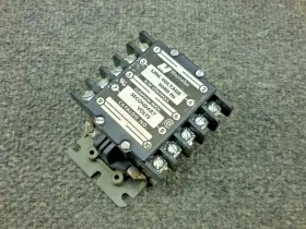 1500-G-L1-S7 MAGNETEK Relay