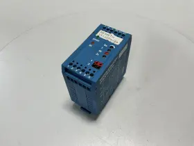 VT11025-16 MANNESMANN REXROTH Relay