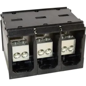 1333554 MARATHON Power Distribution Block