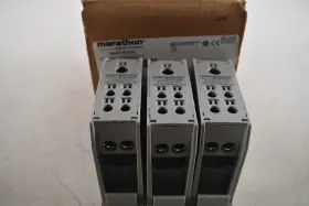 EPBAD45 MARATHON Pack Power Distribution Blocks Epb