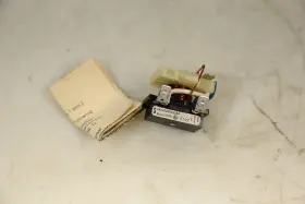 3ARR12PAC314A MARS Relay