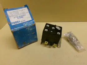685744-19003 MARS Potential Relay