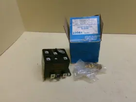685744-19007 MARS Potential Relay
