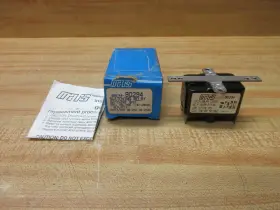 685744-90294 MARS Switching Relay