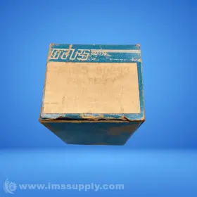 Mars 8400-01q100 Relay Fnob
