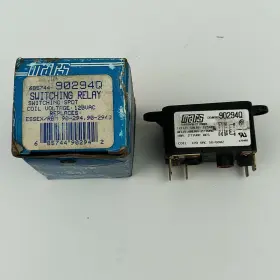 90294Q MARS Switching Relay