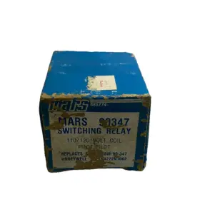 90347 MARS Switching Relay