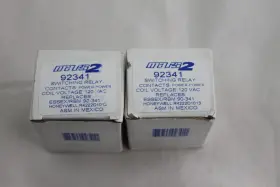 92341 MARS2 Switching Relay