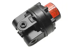 961-095-000 MARSH/BELLOFRAM Precision Air Relay Nos