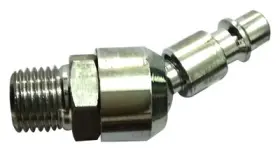SC-02 MASTER MECHANIC Pack Swivel Plug Mnpt