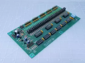 12095 MATRIX Relay Driver