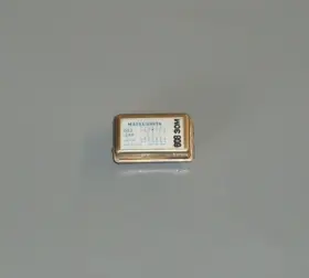AE7024 MATSUSHITA Relay