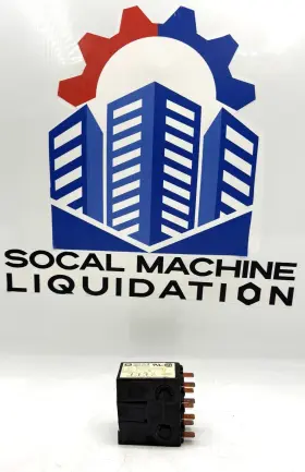 VC20-3A-AC24V-K MATSUSHITA AROMAT Relay