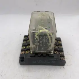 AW51479 MATSUSHITA Relay Base #2