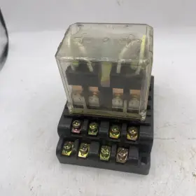 AW51479 MATSUSHITA Relay Base #3