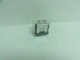 AW5147F MATSUSHITA Box Relay Coil