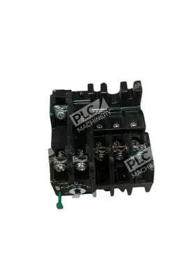 BMF9-02 MATSUSHITA Power Thermal Relay