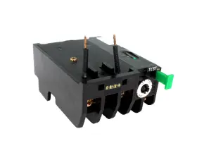 BMK9-22-5-2 MATSUSHITA Thermal Overload Relay #2