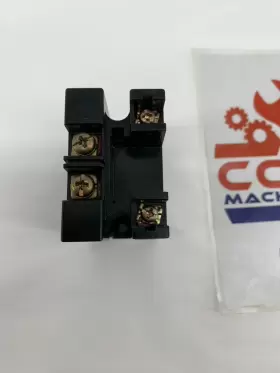 HE1AN-S-DC24V MATSUSHITA ELECTRIC PANASONIC General Relay #3
