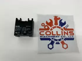 HE1AN-S-DC24V MATSUSHITA ELECTRIC PANASONIC General Relay