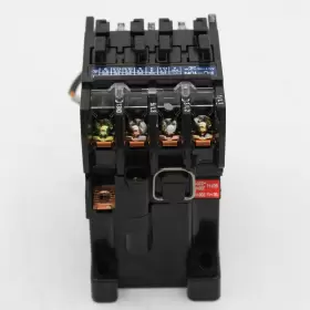 FC-10N MATSUSHITA Relay Contactor #3