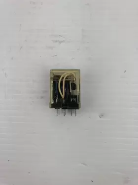 HC4-HL-AC100V MATSUSHITA Relay