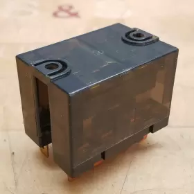 HE2A-DC24V MATSUSHITA Power Relay #3