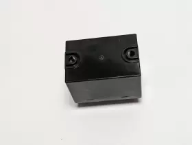 JH1A-DC24V MATSUSHITA Power Relay #3